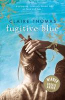 Fugitive Blue 1742372325 Book Cover