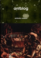 antblog 1326208160 Book Cover