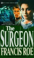 The Surgeon 0451180240 Book Cover