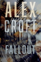 Fallout 1098396456 Book Cover