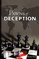 Pawns of Deception 1439259631 Book Cover