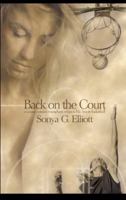 Back on the Court 1594040451 Book Cover