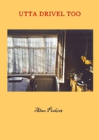 Utta Drivel Too 1326206672 Book Cover