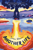 Another Life 177768238X Book Cover