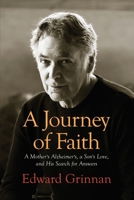 A Journey of Faith 1959634909 Book Cover