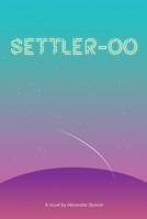 Settler-00 1081189339 Book Cover