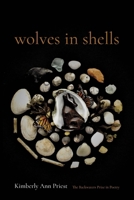 Wolves in Shells 1496243706 Book Cover