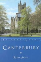 Canterbury 1853111643 Book Cover