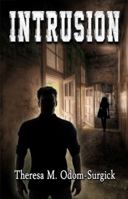 Intrusion 0615944523 Book Cover
