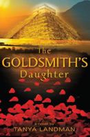 The Goldsmith's Daughter 0763642193 Book Cover