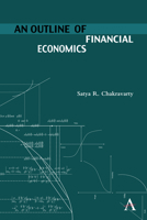 An Outline of Financial Economics 1783083360 Book Cover
