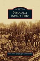 Nisqually Indian Tribe (Images of America) 0738556114 Book Cover