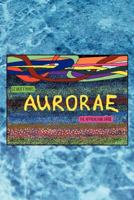 Aurorae: The Approaching Fate 1479714135 Book Cover