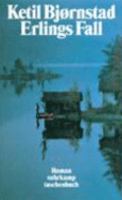 Fall: Roman 3518399454 Book Cover