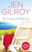 The Cottage at Firefly Lake 1455569593 Book Cover