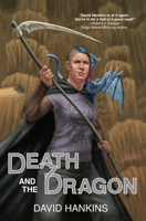 Death and the Dragon 1962740048 Book Cover