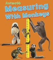 Measuring with Monkeys 1432975676 Book Cover