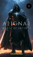 Arignar 9359259764 Book Cover