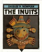 The Inuits (First Book) 0531157016 Book Cover