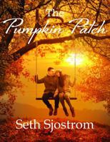 The Pumpkin Patch 1960501429 Book Cover