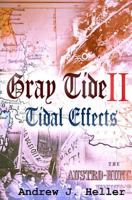 Gray Tide II: Tidal Effects 1786951355 Book Cover