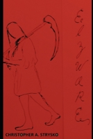 Elzware: Book 3 of 3 B099BWT984 Book Cover