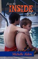 From the Inside Out 0984577939 Book Cover