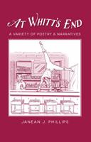 At Whitt's End 0997137533 Book Cover
