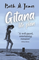 Gitana - Life Plan 098894281X Book Cover