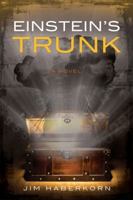 Einstein's Trunk 1599554526 Book Cover