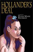 Hollander's Deal 0738824143 Book Cover