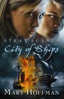 City of Ships 1599904918 Book Cover