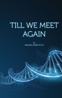 Till We Meet Again B0DSDMXB9L Book Cover
