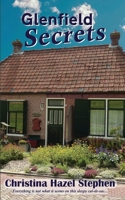 Glenfield Secrets 0648698378 Book Cover