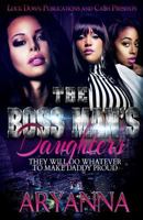 The Boss Man's Daughters 1948878623 Book Cover