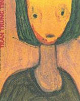 Century at Dusk, Century at Dawn: Diary of the Vietnamese Artist Tran Trung Tin 0953783901 Book Cover