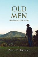 Old Men 1441547495 Book Cover