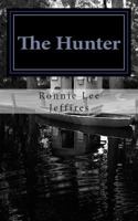 The Hunter 1490986391 Book Cover