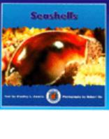 Seashells (Marine Life) 0768503558 Book Cover