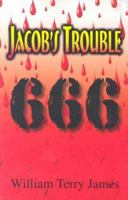 Jacob's Trouble 666 1641194634 Book Cover