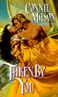 Taken by You 0380779986 Book Cover