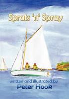 Sprats 'n' Spray 1465300864 Book Cover