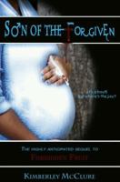 Son Of The Forgiven 0979443318 Book Cover