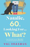 Book 9781835740521 1835740529 Book Cover