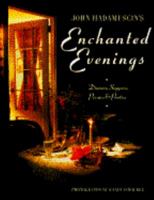 Enchanted Evenings Dinners, Suppers, Picnics, & Parties 0517582317 Book Cover