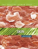 Skin 0761430571 Book Cover