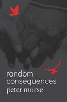 random consequences 1781327823 Book Cover