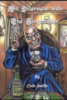 An Interview with the Ringmaster 1694175030 Book Cover