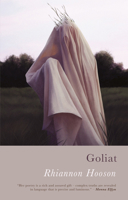 Goliat 1781726566 Book Cover
