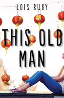 This Old Man 1504022106 Book Cover